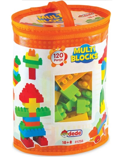 bfs-nessiworld-01255-dede-multi-bloklar-120-parca-141132915-sw600sh600