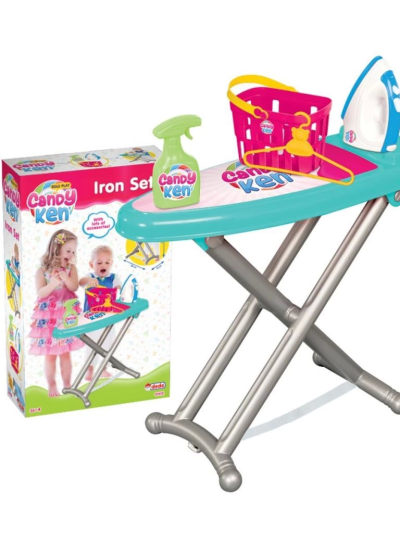 bfs-nessiworld-01512-candy-utu-set-263493652-sw1024sh1024