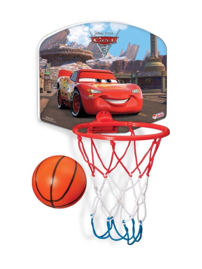 bfs-nessiworld-01520-cars-basket-potasi-fentoys-156226446-sw1024sh1024