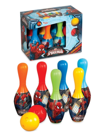 bfs-nessiworld-01599-spiderman-bowling-seti-fentoys-213763648-sw1024sh1024