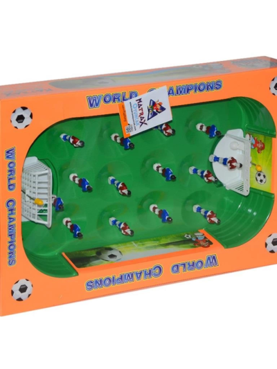bfs-nessiworld-016-sampiyon-futbol-kucuk-289353568-sw1024sh1024