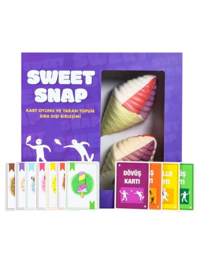 bfs-nessiworld-01762-mega-sweet-snap-kutu-oyunu-169580327-sw1024sh1024