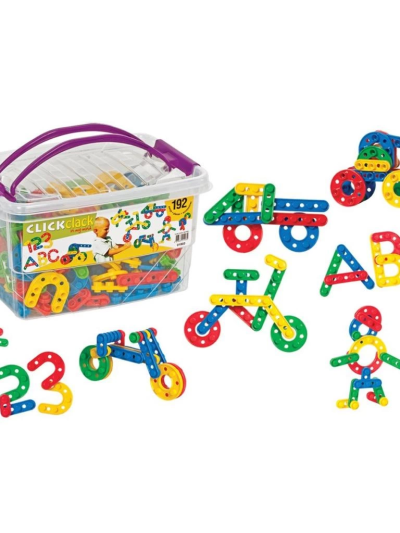 bfs-nessiworld-01903-click-clack-192-parca-dede-235043268-sw1024sh1024