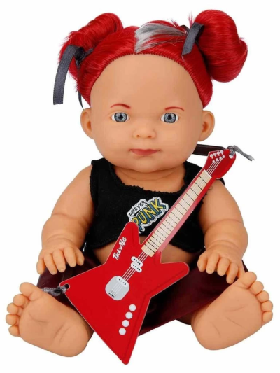 bfs-nessiworld-020050-sunman-nil-punk-bebek-23-cm-273163585-sw1024sh1024