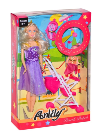 bfs-nessiworld-02269-oydas-anlily-pusetli-bebek-3-yas-110718788-sw1024sh1024