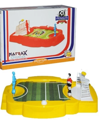 bfs-nessiworld-023-mini-penalti-oyunu-akcicek-oyuncak-136838251-sw600sh600