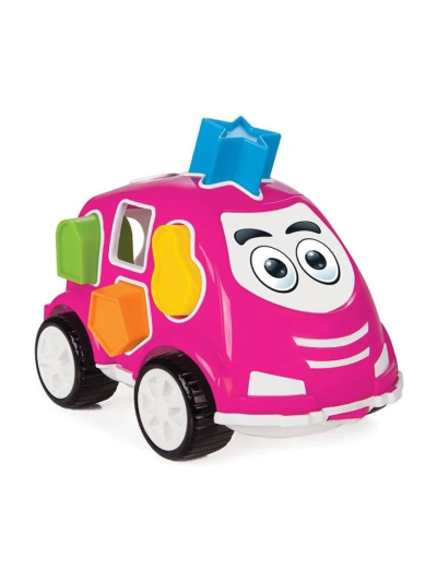 bfs-nessiworld-03-187-pilsan-smart-bultak-pembe-araba-288561892-sw1024sh1024