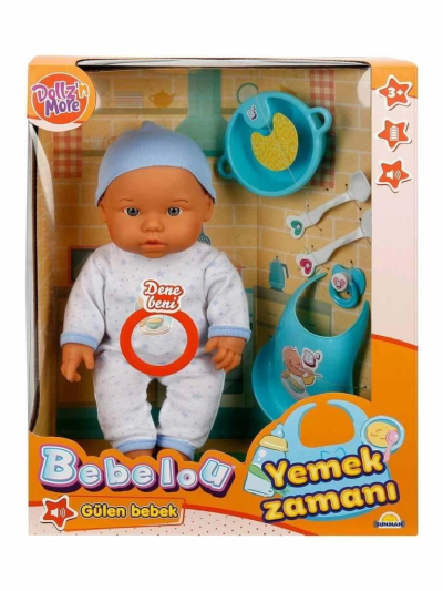 bfs-nessiworld-030021-sunman-bebelou-yemek-zamani-sesli-bebek-seti-35-cm-3-yas-161422390-sw1024sh1024