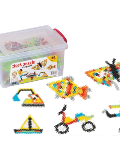 bfs-nessiworld-03143-cicek-puzzle-kucuk-box-250-parca-188348212-sw1024sh1024