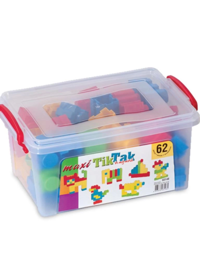 bfs-nessiworld-03148-maxi-tik-tak-kucuk-box-62-parca-155785387-sw1024sh1024