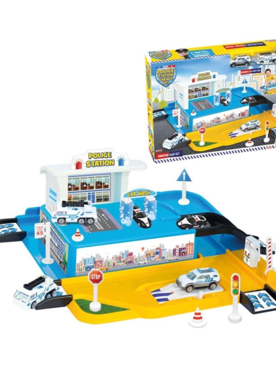 bfs-nessiworld-03371-polis-istasyon-garaj-seti-266537433-sw1024sh1024