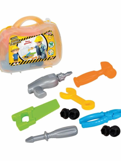 bfs-nessiworld-03408-teknik-servis-el-cantasi-161849314-sw1024sh1024