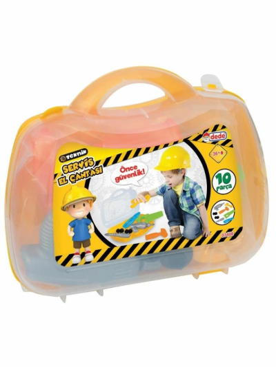 bfs-nessiworld-03408-teknik-servis-el-cantasi-283942295-sw1024sh1024