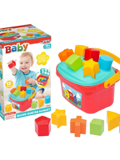 bfs-nessiworld-03414-sepetli-bul-tak-kova-132505066-sw1024sh1024