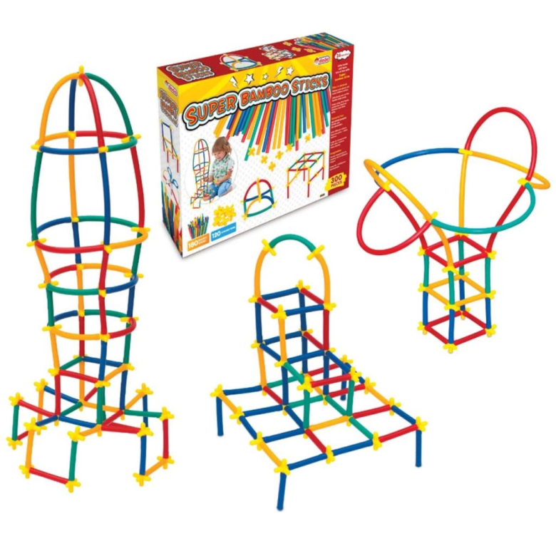 bfs-nessiworld-03462-dede-super-bambu-cubuklar-300-parca-3-yas-169299921-sw1024sh1024