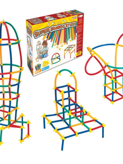 bfs-nessiworld-03462-dede-super-bambu-cubuklar-300-parca-3-yas-255411312-sw1024sh1024