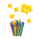 bfs-nessiworld-03462-dede-super-bambu-cubuklar-300-parca-3-yas-342370495-sw1024sh1024