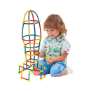 bfs-nessiworld-03462-dede-super-bambu-cubuklar-300-parca-3-yas-490473856-sw1024sh1024