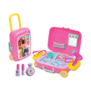 bfs-nessiworld-03486-barbie-guzellik-set-bavulum-173326662-sw1024sh1024