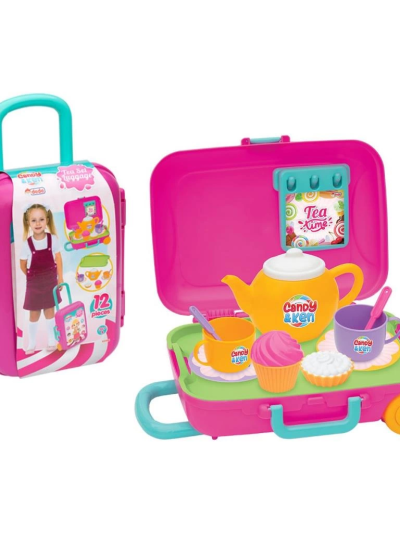 bfs-nessiworld-03496-cay-set-bavulum-142620533-sw1024sh1024