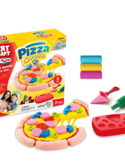 bfs-nessiworld-03572-pizza-seti-oyun-hamuru150-gr-269328778-sw1024sh1024