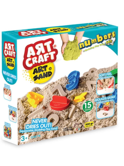 bfs-nessiworld-03678-500gr-artstand-numaralar-kum-set-160357268-sw1024sh1024