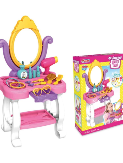 bfs-nessiworld-03696-prenses-guzellik-masasi-dede-135136650-sw1024sh1024