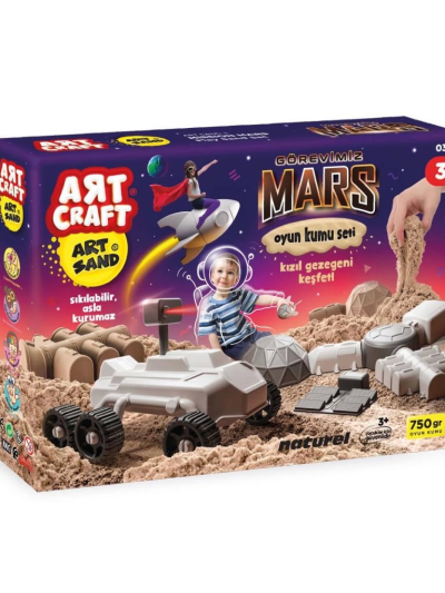 bfs-nessiworld-03743-artcraft-gorevimiz-mars-oyun-kum-set-750-gr-192794640-sw1024sh1024