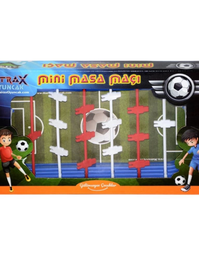 bfs-nessiworld-043-mini-masa-maci-oyunu-akcicek-oyuncak-189859128-sw1024sh1024