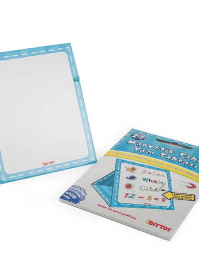 bfs-nessiworld-0585-manyetik-tablet-yazi-tahtasi-mavi-124605542-sw1024sh1024