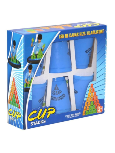 bfs-nessiworld-10020-basel-cup-stacks-bardak-oyunu-126258028-sw1024sh1024