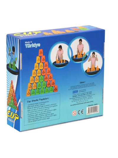 bfs-nessiworld-10020-basel-cup-stacks-bardak-oyunu-265999817-sw1024sh1024