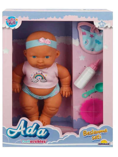 bfs-nessiworld-1020110-bebek-beslenme-seti-sunman-196514864-sw1024sh1024
