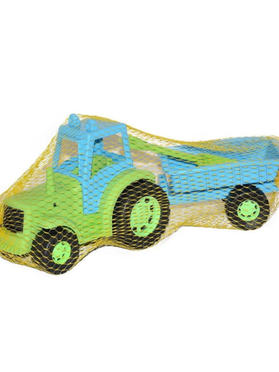 bfs-nessiworld-102a-fileli-romorklu-traktor-halitcan-oyuncak-126673833-sw1024sh1024