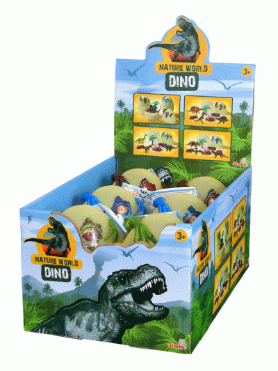 bfs-nessiworld-104342553-dino-egg-with-dinos-and-ass-3-ass-289003947