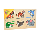 bfs-nessiworld-111-woodoy-yapboz-vahsi-hayvanlar-259721384-sw1024sh1024