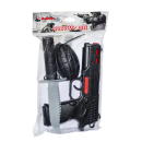 bfs-nessiworld-114-robocop-silah-oyun-seti-aydede-167974144-sw1024sh1024