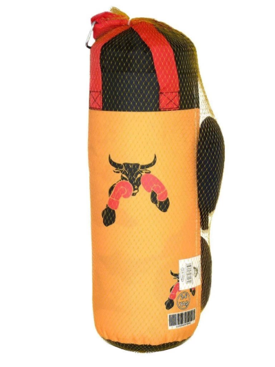 bfs-nessiworld-1239-uv-baskili-kum-torbasi-50x18-ky-spor-148511492-sw1024sh1024