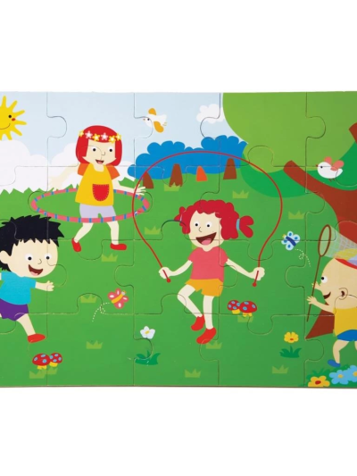 bfs-nessiworld-1276-cs-chiva-ilkbahar-ahsap-yer-puzzle-230760254-sw1024sh1024