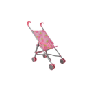 bfs-nessiworld-13001-katlanir-metal-baston-oyuncak-puset-cilek-desenli-142884075-sw1024sh1024