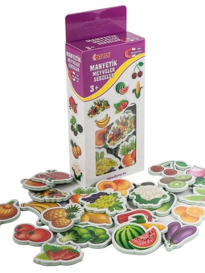 bfs-nessiworld-1307-diytoy-manyetik-meyveler-sebzeler-3-yas-168595537-sw600sh600