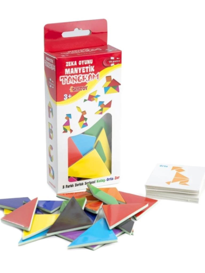 bfs-nessiworld-1321-manyetik-zeka-oyunu-tangram-114659734-sw1024sh1024