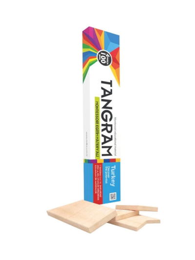 bfs-nessiworld-1431-redka-t-tangram-4-parca-168297665-sw1024sh1024