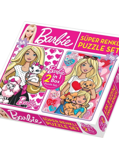 bfs-nessiworld-1542-barbie-2in-1-puzzle-296802685-sw1024sh1024