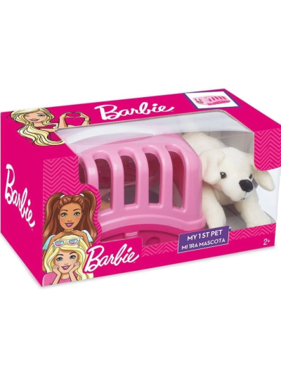 bfs-nessiworld-1605-barbie-ilk-evcil-hayvanim-166967426-sw1024sh1024