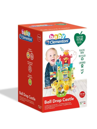 bfs-nessiworld-17226-baby-clementoni-renkli-kale-10-36-ay-257388183-sw1024sh1024