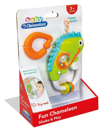 bfs-nessiworld-17332-baby-clementoni-interaktif-bukalemun-oyuncak-6-ay-172342478-sw1024sh1024