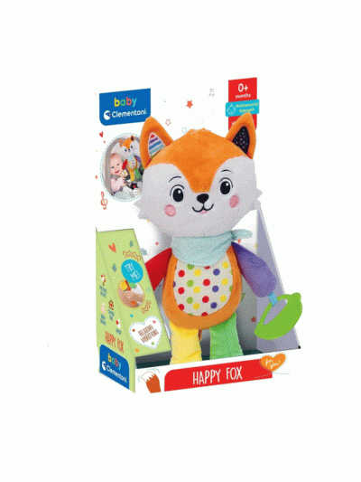 bfs-nessiworld-17792-baby-clementoni-aktiviteli-pelus-tilki-276113843