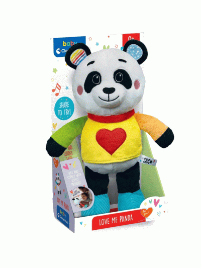 bfs-nessiworld-17793-baby-clementoni-muzikli-pelus-panda-146708915