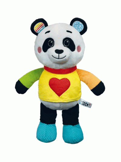 bfs-nessiworld-17793-baby-clementoni-muzikli-pelus-panda-283184630